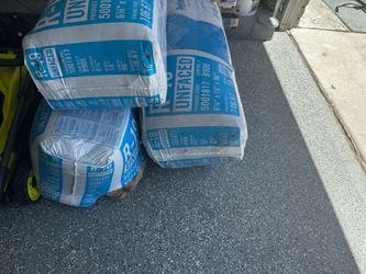 R-19 insulation
