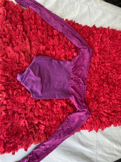 fashion bodysuit faja