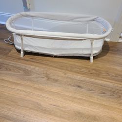 Baby Bassinet 