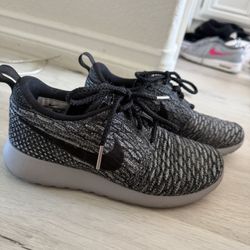 Women’s Nike Shoes 