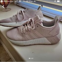 Women’s adidas