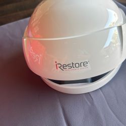 Restore