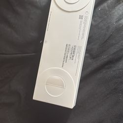 Apple Watch series 11 rose gold band