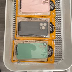 iPhone 15 Pro max Case