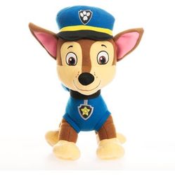 Paw Patrol Plush Toy