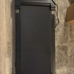 Walking Pad Treadmill