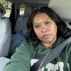 Charmaine Barrett