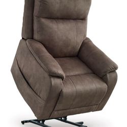 Power Lift Recliner