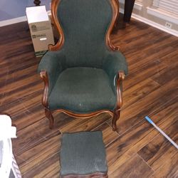 Chair