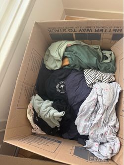FREE WOMENS CLOTHES