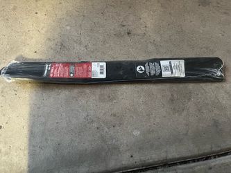 Blades for Troy