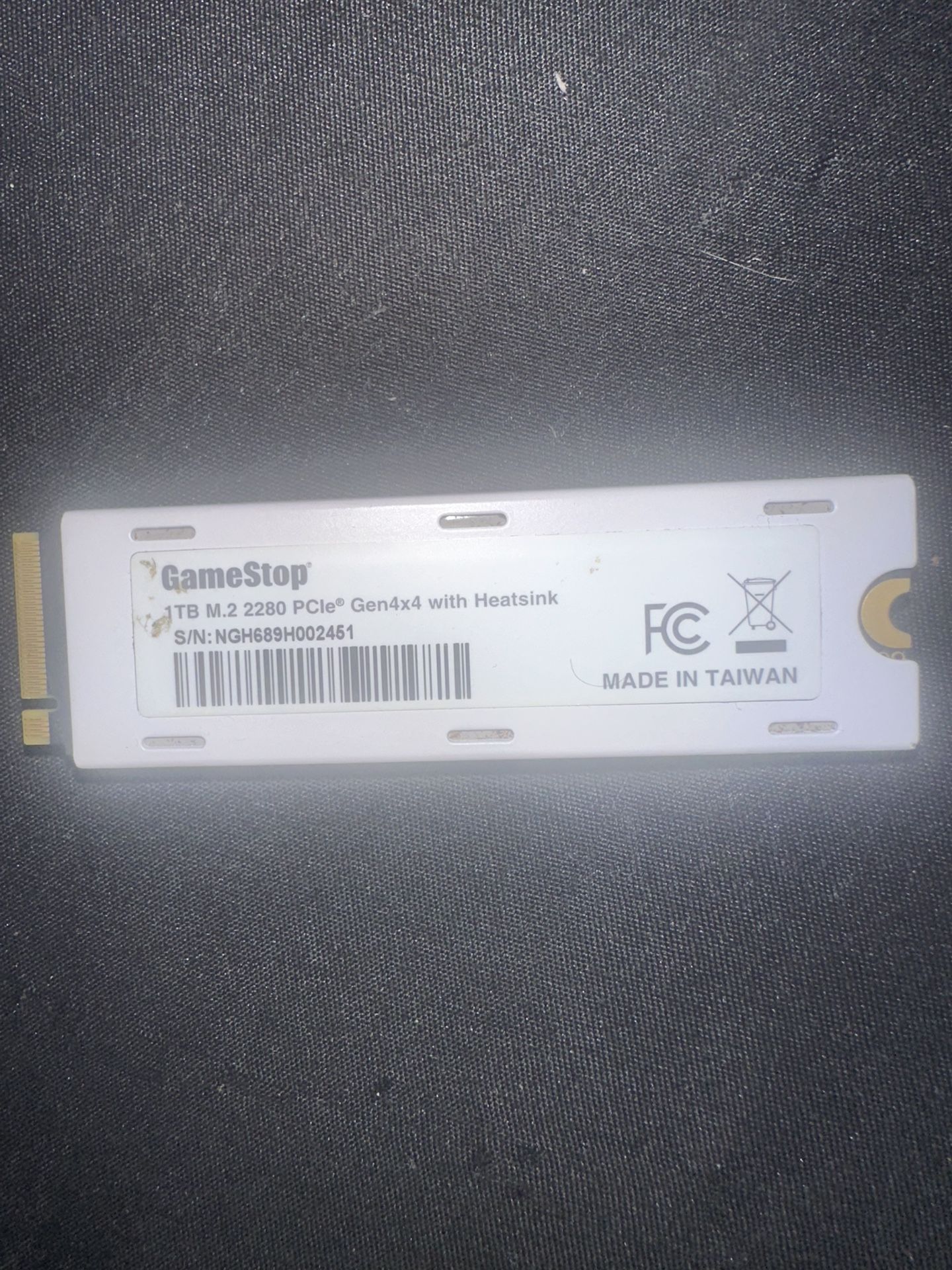 Ps5( Terabyte 