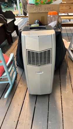 Air Conditioners