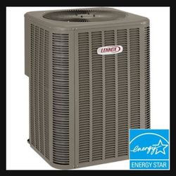 🥶PROMO SALE 🥶 LENNOX EQUIPMENT FOR SALE ALL TONNAGES  