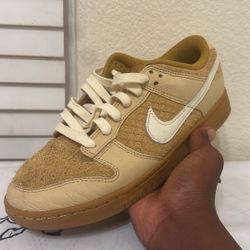Nike Dunks