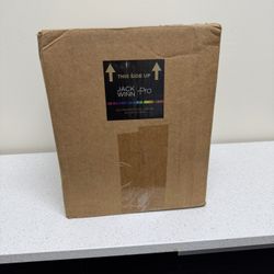 Hair Color Intro Kit jack Winn