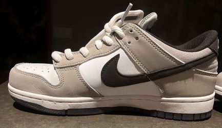 Nike Dunk Retro - Animal Pack