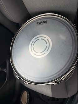 Tama Snare