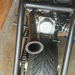 GTS trumpet looking for trades looking for a long trumpet lmk