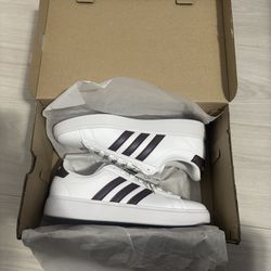 adidas Grand Court 2.0 - Brand New