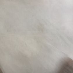 Vurrrrooooom