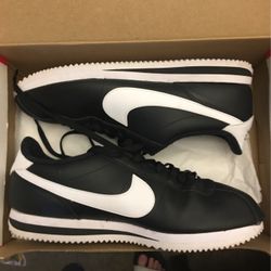 Mens Nike Cortez 