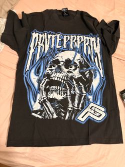 T-shirt for teenagers  or man