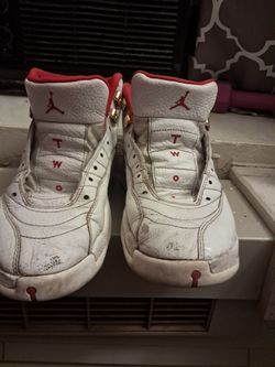 Michael Jordans