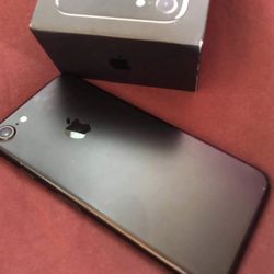 iPhone 7