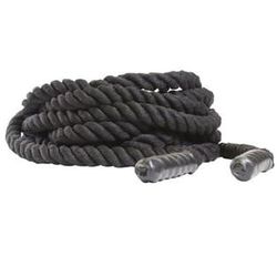 40’ Battle Rope