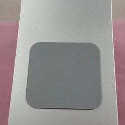 Apple Mac Pro 2006 1,1 A1186 CPU/Processor Heatsink Cover - (contact info removed) Parts