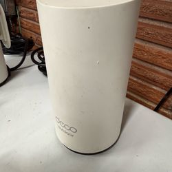 TP Link Deco X50 Outdoor WiFi Mesh Access Point