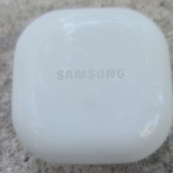 Samsung Galaxy Buds 2