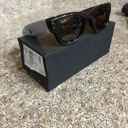 Ray-Ban Puffer ASAP ROCKY