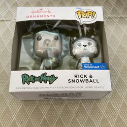 Funko pop