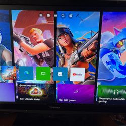 Xbox One 75$ We Can Negotiate 