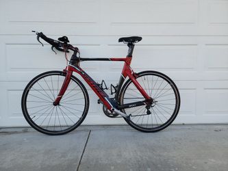 2013 kestrel talon sale