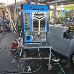 Carpet Cleaning  Truckmounts Machines For Carpet Cleaning  For Sale 