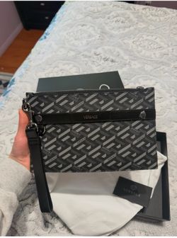 Versace Hand Bag