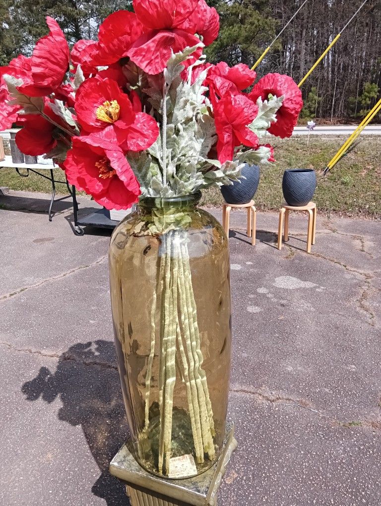 Large Vase,New Products : American Fashion Style Bags On Sale