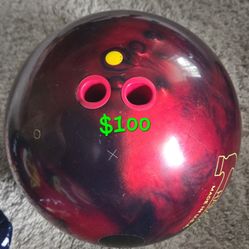 15 Lbs Hammer Black Widow 2.0 Hybrid