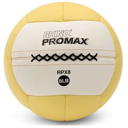 8lbs 14lbs Medicine Balls 