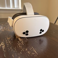 Meta Quest 3s