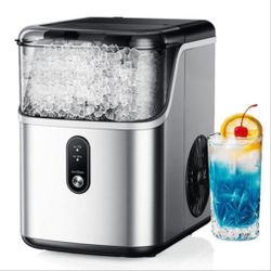 Nugget Ice Maker