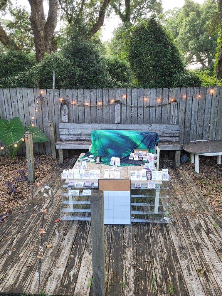 Instant Nails Stick On Variety Of Styles: Wedding, Halloween, Everyday Great Haul!