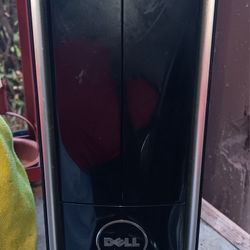 Dell Inspiron 