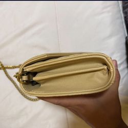 Ysl bag