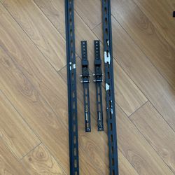 Wall Mount For TV