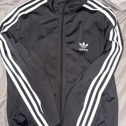 Adidas Sport ZIP UP