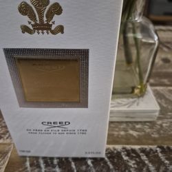 Creed Millesime Imperial Cologne - Brand New Sealed